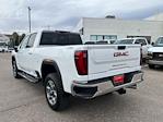 2025 GMC Sierra 2500 Crew Cab 4WD, Pickup for sale #N03371 - photo 2