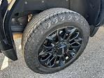 New 2025 GMC Sierra 2500 Denali Ultimate Crew Cab for sale #N03373 - photo 11