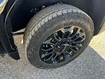 New 2025 GMC Sierra 2500 Denali Ultimate Crew Cab for sale #N03373 - photo 12