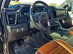 New 2025 GMC Sierra 2500 Denali Ultimate Crew Cab for sale #N03373 - photo 14