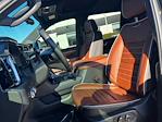 New 2025 GMC Sierra 2500 Denali Ultimate Crew Cab for sale #N03373 - photo 15