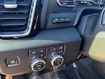 New 2025 GMC Sierra 2500 Denali Ultimate Crew Cab for sale #N03373 - photo 16