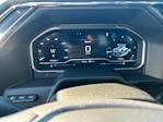 New 2025 GMC Sierra 2500 Denali Ultimate Crew Cab for sale #N03373 - photo 17