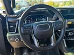 New 2025 GMC Sierra 2500 Denali Ultimate Crew Cab for sale #N03373 - photo 18