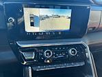 New 2025 GMC Sierra 2500 Denali Ultimate Crew Cab for sale #N03373 - photo 19
