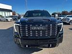 New 2025 GMC Sierra 2500 Denali Ultimate Crew Cab for sale #N03373 - photo 3