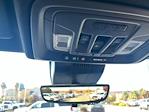 New 2025 GMC Sierra 2500 Denali Ultimate Crew Cab for sale #N03373 - photo 20