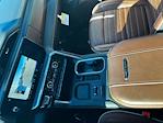 New 2025 GMC Sierra 2500 Denali Ultimate Crew Cab for sale #N03373 - photo 21