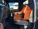 New 2025 GMC Sierra 2500 Denali Ultimate Crew Cab for sale #N03373 - photo 24