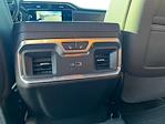 New 2025 GMC Sierra 2500 Denali Ultimate Crew Cab for sale #N03373 - photo 25