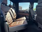 New 2025 GMC Sierra 2500 Denali Ultimate Crew Cab for sale #N03373 - photo 26