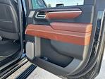 New 2025 GMC Sierra 2500 Denali Ultimate Crew Cab for sale #N03373 - photo 27