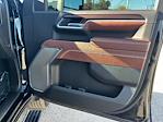 New 2025 GMC Sierra 2500 Denali Ultimate Crew Cab for sale #N03373 - photo 28