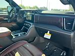 New 2025 GMC Sierra 2500 Denali Ultimate Crew Cab for sale #N03373 - photo 29