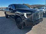 New 2025 GMC Sierra 2500 Denali Ultimate Crew Cab for sale #N03373 - photo 4