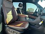 New 2025 GMC Sierra 2500 Denali Ultimate Crew Cab for sale #N03373 - photo 31