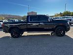 New 2025 GMC Sierra 2500 Denali Ultimate Crew Cab for sale #N03373 - photo 5
