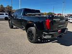New 2025 GMC Sierra 2500 Denali Ultimate Crew Cab for sale #N03373 - photo 2