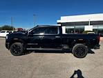New 2025 GMC Sierra 2500 Denali Ultimate Crew Cab for sale #N03373 - photo 8