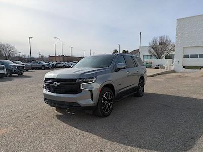 Used 2023 Chevrolet Tahoe RST for sale #N03373A - photo 1