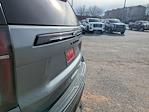 2023 Chevrolet Tahoe 4WD SUV for sale #N03373A - photo 12