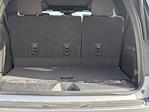 2023 Chevrolet Tahoe 4WD SUV for sale #N03373A - photo 15