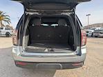 2023 Chevrolet Tahoe 4WD SUV for sale #N03373A - photo 16