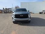 2023 Chevrolet Tahoe 4WD SUV for sale #N03373A - photo 2