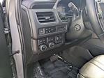 2023 Chevrolet Tahoe 4WD SUV for sale #N03373A - photo 20