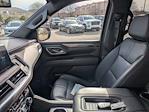 2023 Chevrolet Tahoe 4WD SUV for sale #N03373A - photo 22