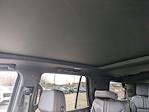 2023 Chevrolet Tahoe 4WD SUV for sale #N03373A - photo 23