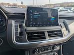 2023 Chevrolet Tahoe 4WD SUV for sale #N03373A - photo 25
