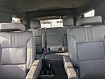 2023 Chevrolet Tahoe 4WD SUV for sale #N03373A - photo 27