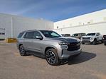 2023 Chevrolet Tahoe 4WD SUV for sale #N03373A - photo 3