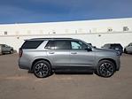 2023 Chevrolet Tahoe 4WD SUV for sale #N03373A - photo 4