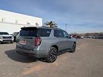 2023 Chevrolet Tahoe 4WD SUV for sale #N03373A - photo 5