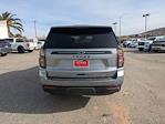 2023 Chevrolet Tahoe 4WD SUV for sale #N03373A - photo 6