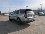 2023 Chevrolet Tahoe 4WD SUV for sale #N03373A - photo 7