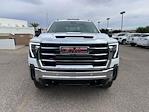 2025 GMC Sierra 2500 Crew Cab 4WD, Pickup for sale #N03374 - photo 3