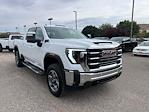 2025 GMC Sierra 2500 Crew Cab 4WD, Pickup for sale #N03374 - photo 4