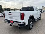 2025 GMC Sierra 2500 Crew Cab 4WD, Pickup for sale #N03374 - photo 6