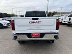 2025 GMC Sierra 2500 Crew Cab 4WD, Pickup for sale #N03374 - photo 7