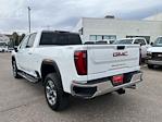 2025 GMC Sierra 2500 Crew Cab 4WD, Pickup for sale #N03374 - photo 2