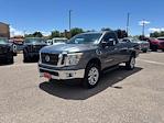 2017 Nissan Titan XD Single Cab 4x4 Pickup for sale #N03387B - photo 1