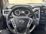 2017 Nissan Titan XD Single Cab 4x4 Pickup for sale #N03387B - photo 10