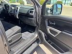 2017 Nissan Titan XD Single Cab 4x4 Pickup for sale #N03387B - photo 11