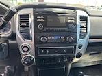 2017 Nissan Titan XD Single Cab 4x4 Pickup for sale #N03387B - photo 12