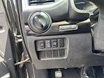 2017 Nissan Titan XD Single Cab 4x4 Pickup for sale #N03387B - photo 13