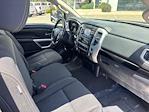 2017 Nissan Titan XD Single Cab 4x4 Pickup for sale #N03387B - photo 14