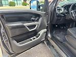 2017 Nissan Titan XD Single Cab 4x4 Pickup for sale #N03387B - photo 15